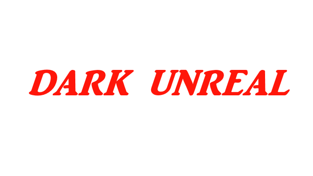 Dark Cave Logo