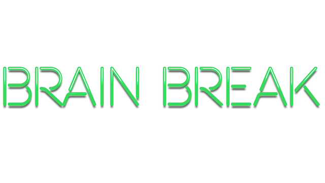 Brain Break- Backlog.rip