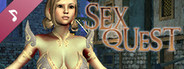 Sex Quest Soundtrack