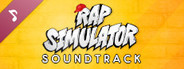 Rap simulator Soundtrack