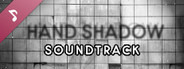 Hand Shadow Soundtrack