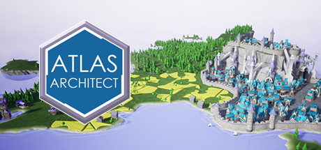 View Atlas Architect on IsThereAnyDeal