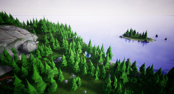 Скриншот из Atlas Architect