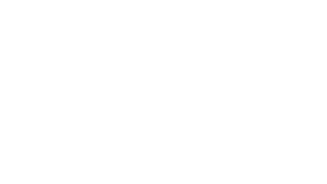 Overland Weekend Logo