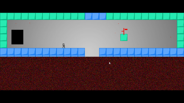 27 Pagesfor windows and Linux 1