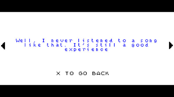 27 Pages game for windows Pc 1