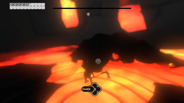 Uktena game for windows Pc 1