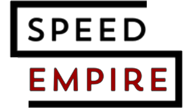 Speed empire Logo
