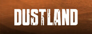 Dustland System Requirements