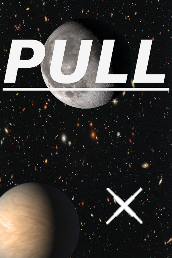 Pull
