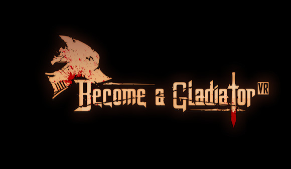 Скриншот из Become a Gladiator VR