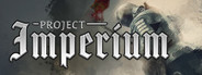 Project Imperium