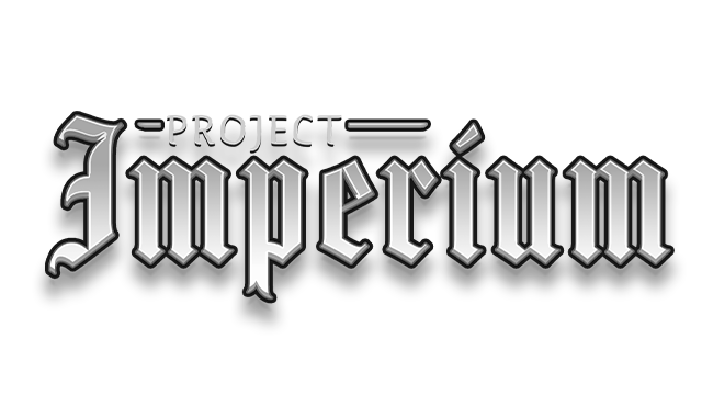 Peasant Simulator Logo