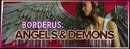 Borderus: Angels & Demons
