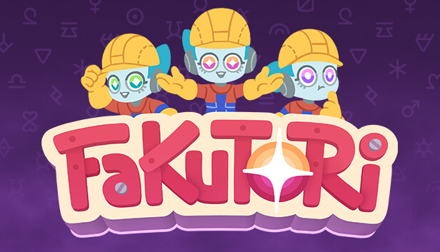 Fakutori