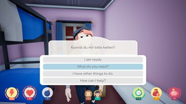 Microjobfor windows and Linux 1