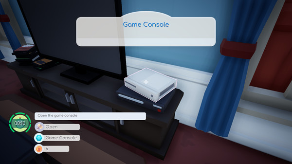 Скриншот из Microjob