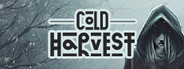 Cold Harvest System Requirements