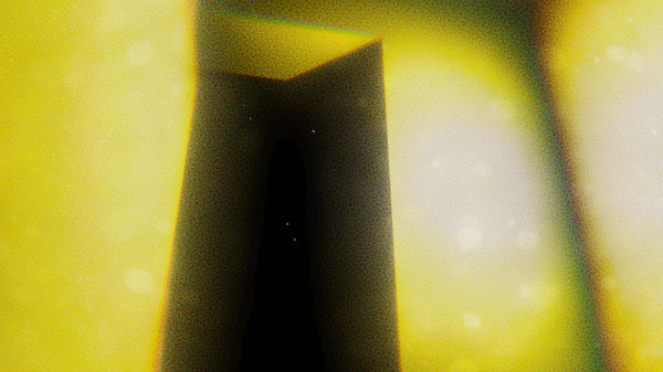 Distorted game for windows Pc 1