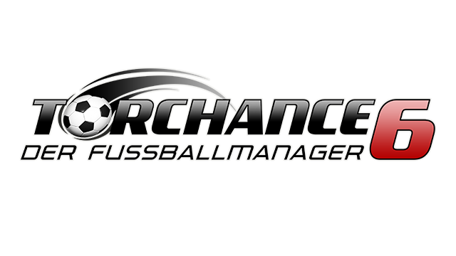 Torchance 6 Logo