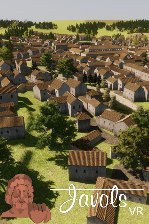 Javols VR