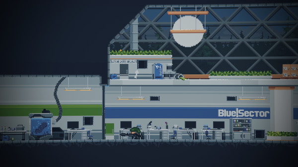 RedExfor windows and Linux 1