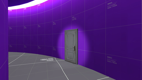 Loop game for windows Pc 1