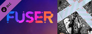 FUSER™ - Lil Uzi Vert - "XO Tour Llif3"