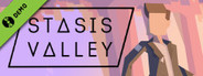 Stasis Valley Demo