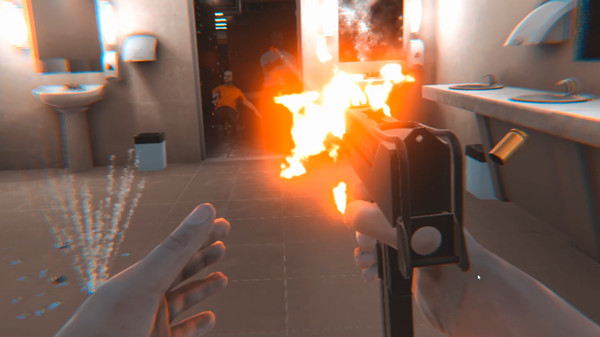 Скриншот из CAEDES