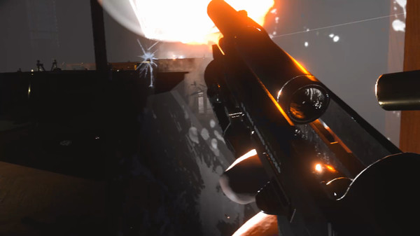 Скриншот из CAEDES