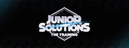 Junior Solutions System Requirements