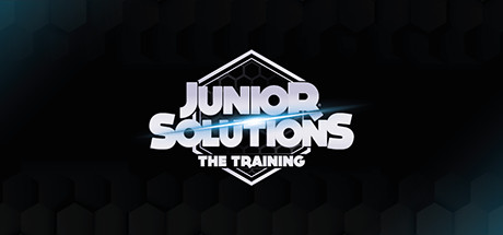 Junior Solutions PC Specs