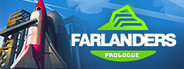 Farlanders: Prologue