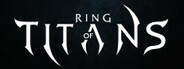 Ring of Titans