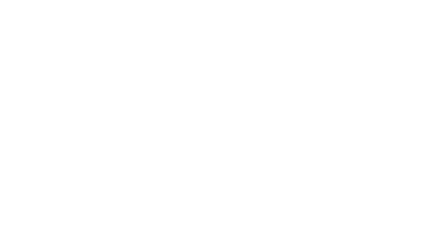 What's Left Behind Logo