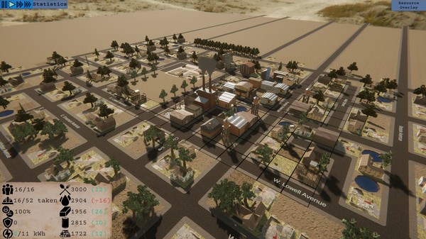 Скриншот из What's Left Behind