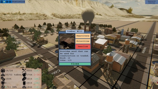 What's Left Behindfor windows and Linux 1