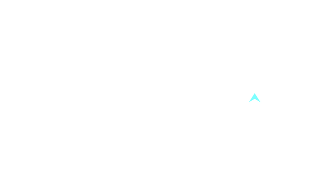Lodestar Logo