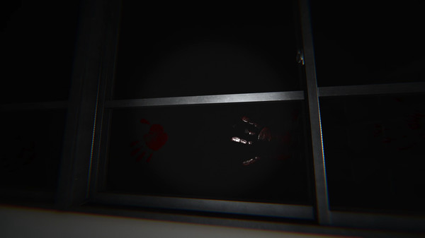 おんがくしつ / MUSIC ROOM game for windows Pc 1