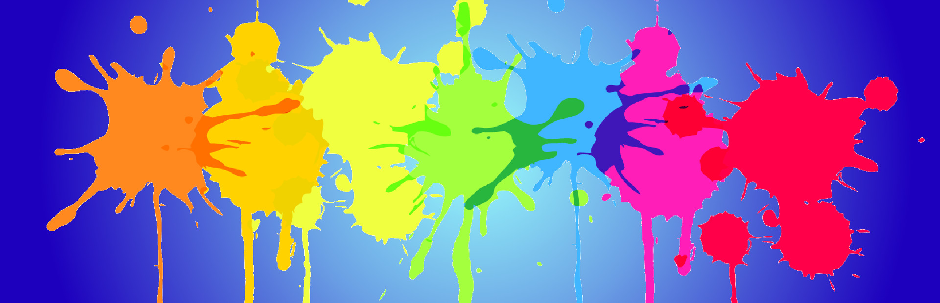 6 Seasons and a Game