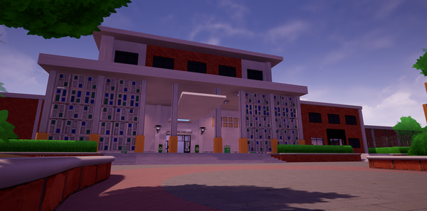 6 Seasons and a Gamefor windows and Linux 1