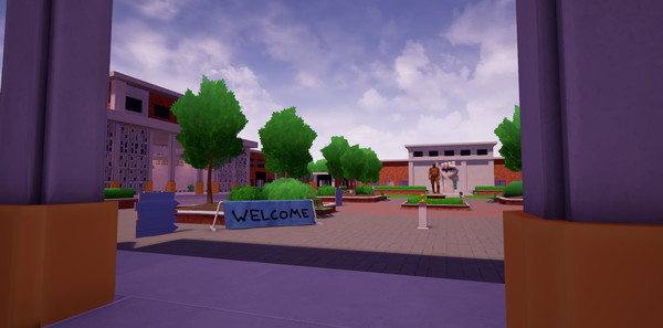 6 Seasons and a Game for linux