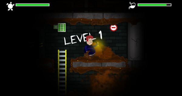 Flippen Run Mikefor windows and Linux 1