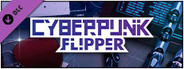 House Flipper - Cyberpunk DLC