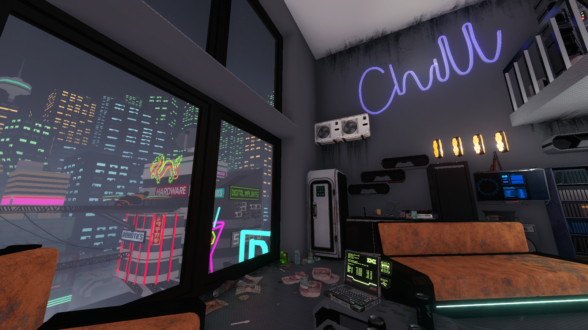 INGAME IMAGE