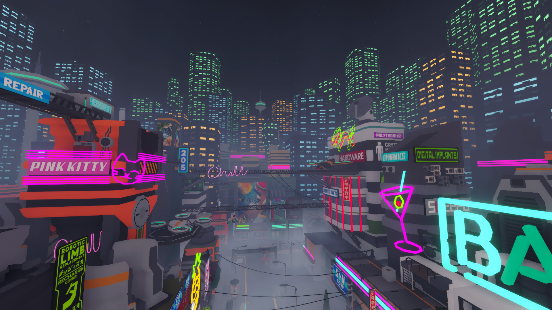 INGAME IMAGE