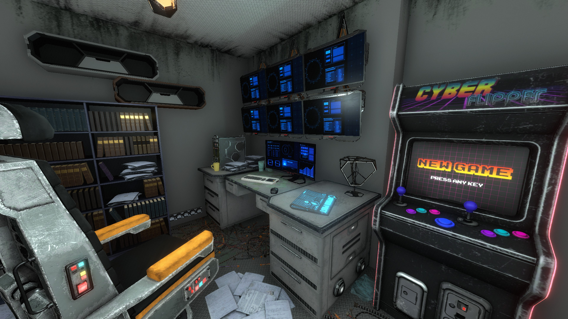 INGAME IMAGE
