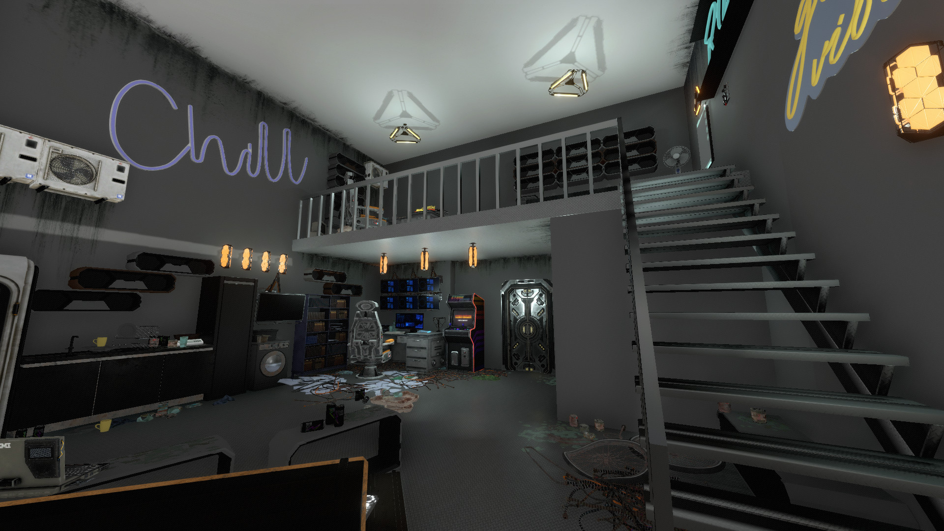 INGAME IMAGE
