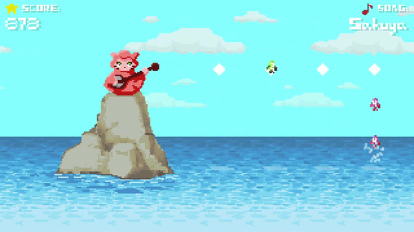 Fish and Groovefor windows and Linux 1